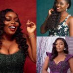 Bisola Aiyeola Biography: Daughter's 16th Birthday, Baby Daddy, Tribe, & Family Facts
