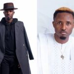 Gaise Baba Biography: Wife, Age, Life in London, Net Worth & Hit Songs