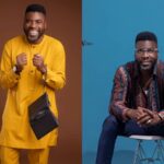 Ibrahim Chatta Biography (2025): Wife, First Marriage, Age, Children, Education & Origin