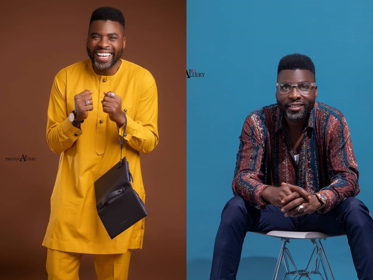 Ibrahim Chatta Biography (2025): Wife, First Marriage, Age, Children, Education & Origin