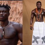 VeryDarkMan Biography (2025)_ Real Name, Tribe, Age, Net Worth, and Full Background