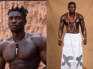 VeryDarkMan Biography (2025)_ Real Name, Tribe, Age, Net Worth, and Full Background