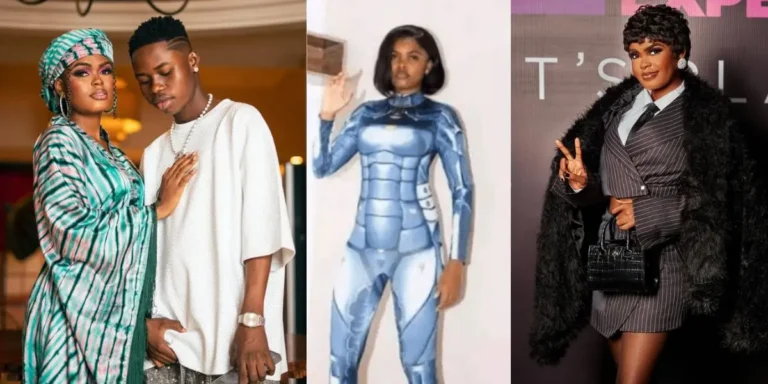 Jarvis Biography: Age, Parents, Net Worth, AI Origin, and Full Story 2025