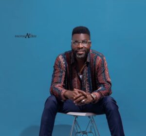 Ibrahim Chatta Biography